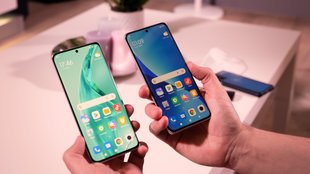 Xiaomi erlebt mit Handys böse Niederlage: Samsung und Apple können jubeln