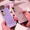 Besondere Xiaomi-Handys: Deutsche Kunden schauen in die Röhre