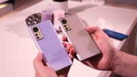 Besondere Xiaomi-Handys: Schlechte Nachrichten für deutsche Kunden