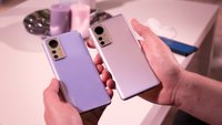 Xiaomi 12 ein Flop? Apple reibt sich mit dem iPhone 13 die Hände