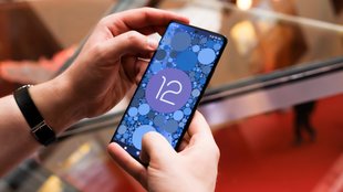 Xiaomi schlägt bei nächstem Top-Smartphone neuen Weg ein