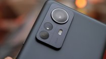 Kamera-Klatsche für Xiaomi: Neues Top-Handy enttäuscht
