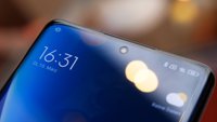 Xiaomi 13 Pro: Erste Bilder zeigen Alternative zum Samsung Galaxy S23