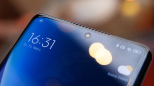 Ideal für das Xiaomi 12 Ultra: Neue Kooperation wird alles besser machen