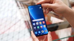 Xiaomi 12 Lite: So viel kostet die Antwort auf das Samsung Galaxy A53