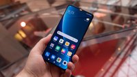 Xiaomi will zurück an die Spitze: Mit diesem neuen Smartphone soll es klappen
