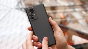 Xiaomi bleibt dran: Smartphone-Hoffnung noch nicht begraben