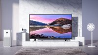 Amazon verkauft 55-Zoll-Fernseher von Xiaomi zum absoluten Bestpreis