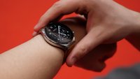 Xiaomi macht es wirklich: Neue Smartwatch knöpft sich Samsung Galaxy Watch 6 vor