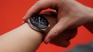 Xiaomi macht es wirklich: Neue Smartwatch knöpft sich Samsung Galaxy Watch 6 vor