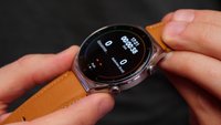 Xiaomi Watch 2 Pro: So sieht die neue Premium-Smartwatch aus