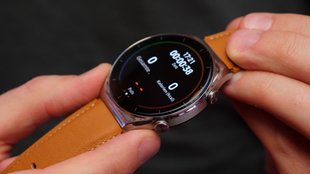 Xiaomi Watch 2 Pro: So sieht die neue Premium-Smartwatch aus