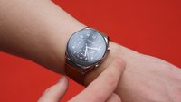 Xiaomi will es wissen: So eine Smartwatch gab es noch nie