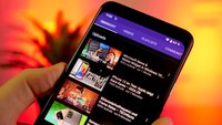 Bitter für Android-Nutzer: Werbefreie YouTube-App vor dem Aus