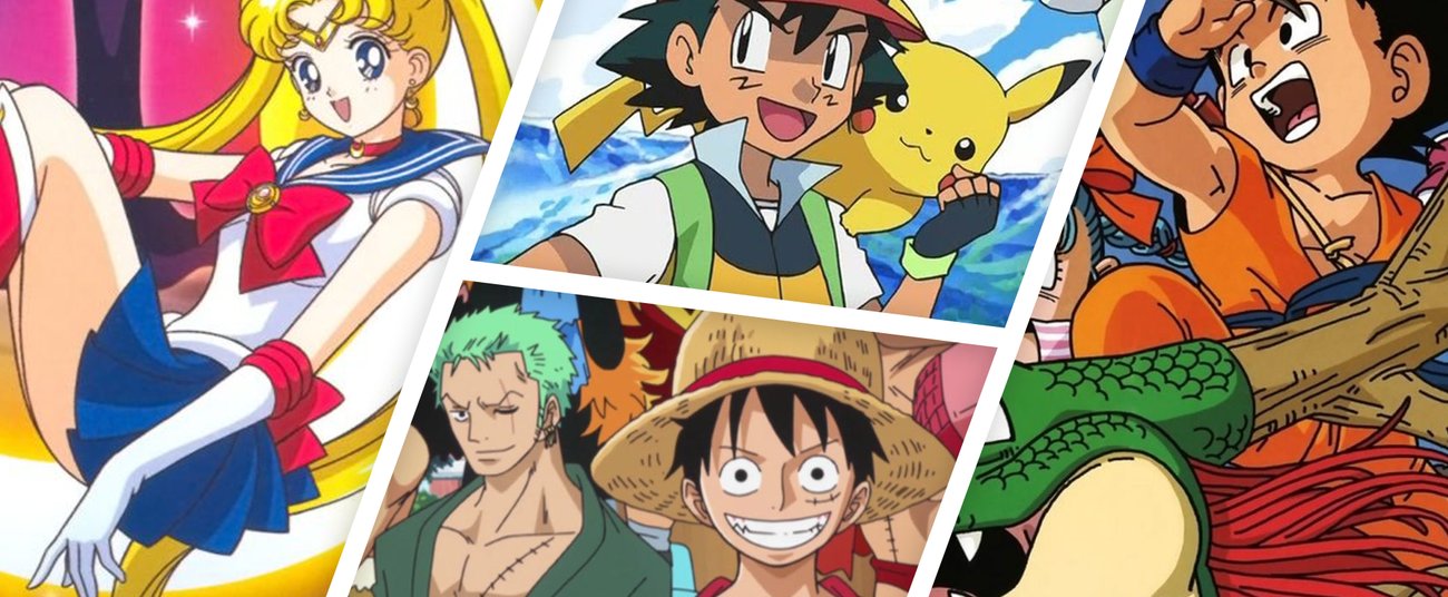 „Dragon Ball“Reihenfolge So schaut ihr die Serien und Filme mit Son Goku richtig