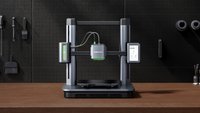 AnkerMake M5: Schneller und günstiger 3D-Drucker vorgestellt