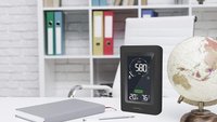 Amazon verkauft Testsieger-Gadget für bessere Luftqualität zum Hammerpreis