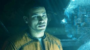 Neues Horrorspiel vom Dead-Space-Macher meldet sich mit Lebenszeichen zurück