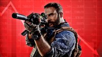 Schock für Activision: Call of Duty verliert 50 Millionen Spieler – zu Recht?