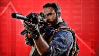 Schock für Activision: Call of Duty verliert 50 Millionen Spieler – zu Recht?