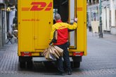 DHL-Bote klingelt nicht: So kriegt ihr das Problem in den Griff