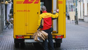 DHL-Bote klingelt nie: So sorgt ihr dafür, dass es sich ändert