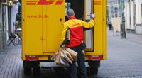 Gericht kippt DHL-Praktik: Das können sich Paketboten nicht mehr leisten