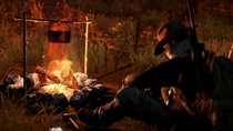 Steam-Comeback: 8 Jahre alter Survival-Hit bricht seinen Spielerrekord