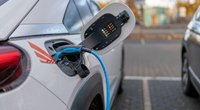 E-Autos von A bis Z: Was Käufer und Fahrer über Elektroautos wissen müssen