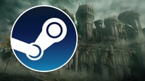 Elden Ring geschlagen: Steam-Dauerbrenner ist zurück an der Chart-Spitze