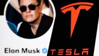 Bitter für Tesla: E-Auto-Bauer bekommt Elon Musks Twitter-Pläne zu spüren