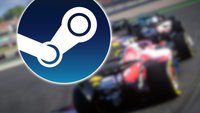 Krasser Steam-Start: EA-Rennspiel rast sofort an Topseller-Spitze