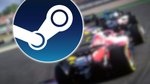 Steam: Hades sofre aumento de 56% em seu preço no PC