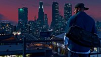 GTA 5: Nur die größten Gangster kennen diese 19 versteckten Orte