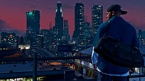 GTA 5: Nur die größten Gangster kennen diese 19 versteckten Orte