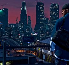 GTA 5: Nur die größten Gangster kennen diese 19 versteckten Orte