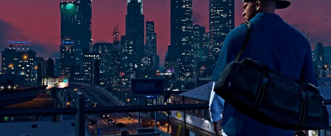 GTA 5: Nur die größten Gangster kennen diese 19 versteckten Orte