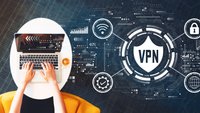 PrivadoVPN: Sicherer und leistungsstarker VPN-Dienst mit unglaublichem Rabatt erhältlich