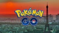 Pokémon Go: Wissenschaftler machen interessante Entdeckung