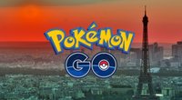 Pokémon Go: Wissenschaftler machen interessante Entdeckung