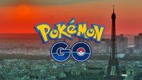 Pokémon Go: Wissenschaftler machen interessante Entdeckung
