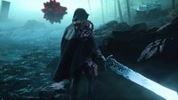 Konkurrenz für Elden Ring? Trailer zu neuem Action-Adventure vermittelt Hit-Potenzial