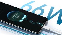 Xiaomi und Samsung im Blick: Honor bringt Preis-Leistungs-Kracher nach Deutschland