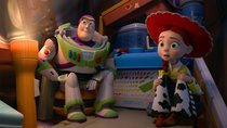 Disney knallhart: Diese Frau hat Toy Story 2 gerettet und wird jetzt gefeuert