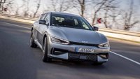 Rückruf für E-Autos: Modelle von Kia und Hyundai sind reif für die Werkstatt