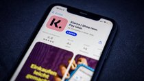 Klarna stockt auf: So haben Sparer ab sofort mehr von ihrem Geld