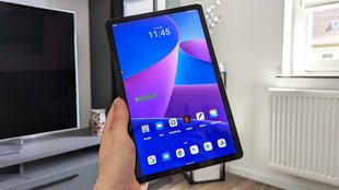 Für 111 Euro: Amazon verkauft ein Tablet für alle, die kein Statussymbol brauchen