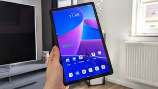 Bestpreis bei Amazon: Starkes Android-Tablet für kleines Geld
