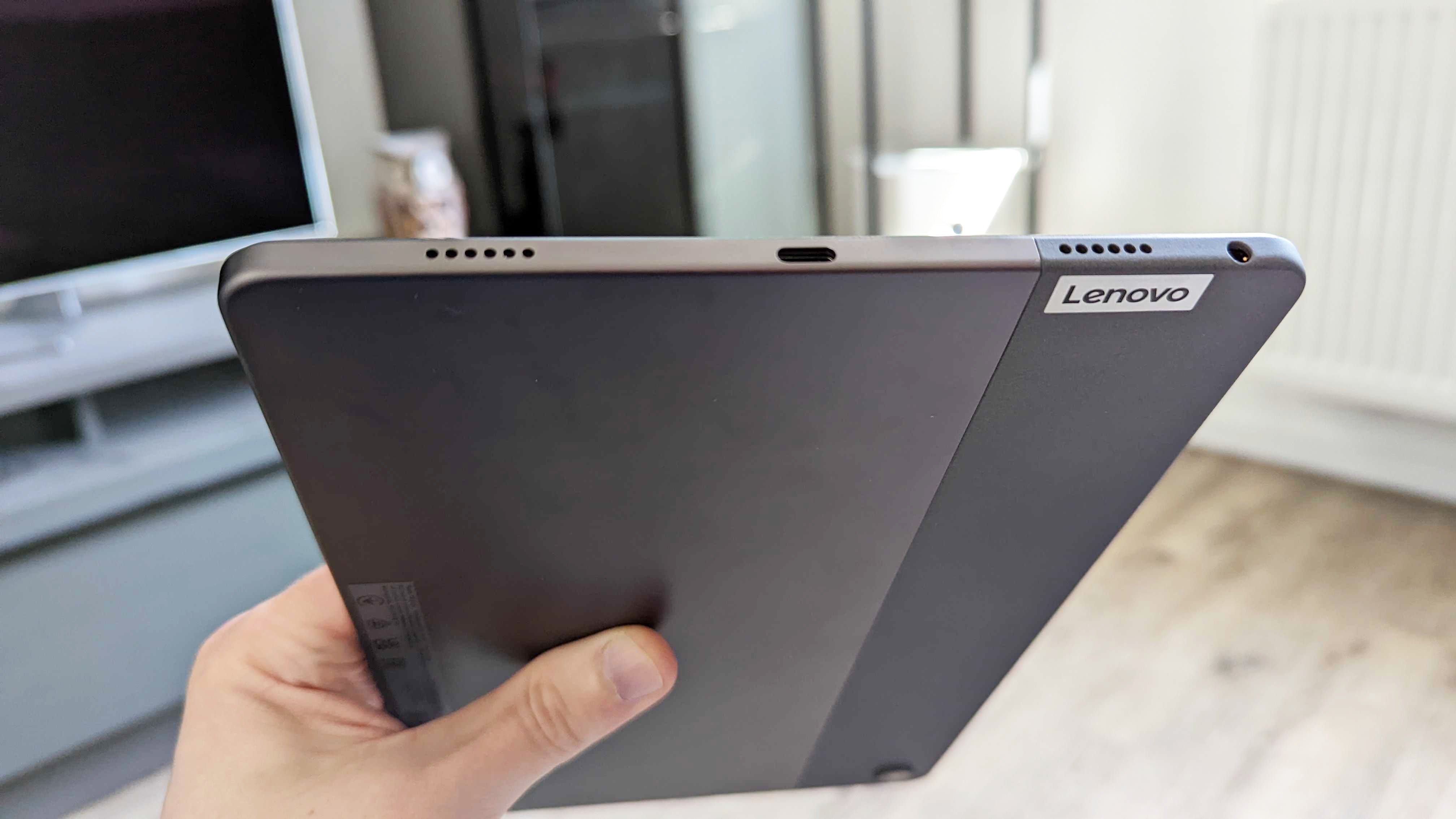 Lenovo Tab M10 & M10 Plus 3. Gen Test: Lohnt es sich?