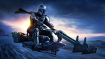 Xbox-Exklusiv: Erwartet uns ein neues Star-Wars-MMO?